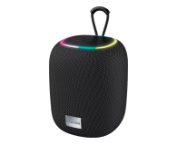 Głośnik bluetooth CANYON Głośnik Bluetooth BSP-8 10W Czarny CNE-CBTSP8B